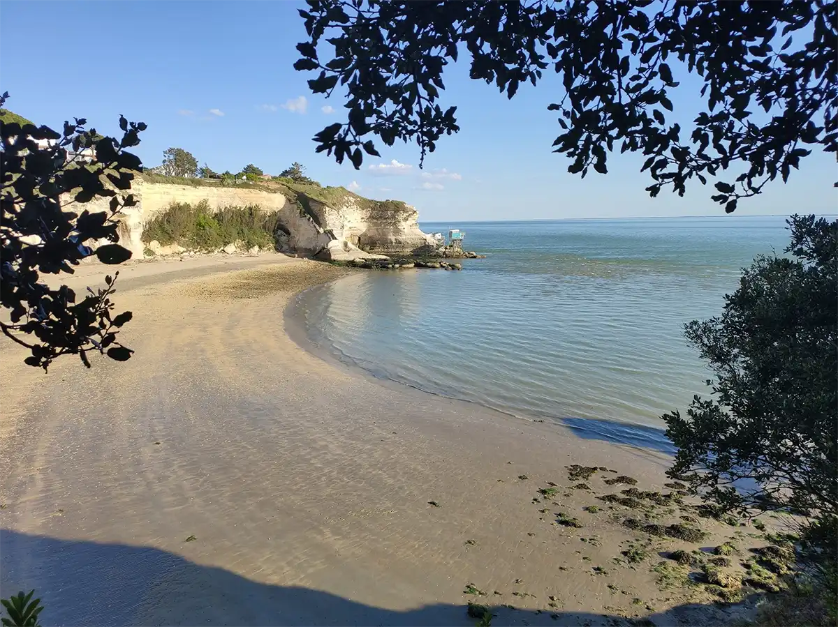 Cadre de vie