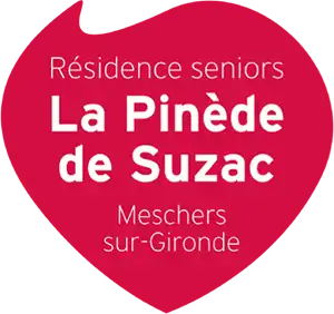 La Pinède de Suzac
